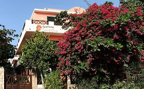 Aparthotel Ponta Preta